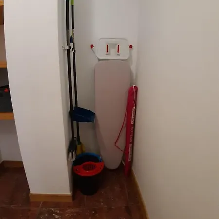 Edificio Gaviota 2 Las Palmas / Gran Canaria