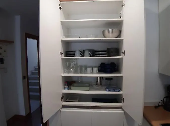 Daire Edificio Gaviota 2 Las Palmas de Gran Canaria